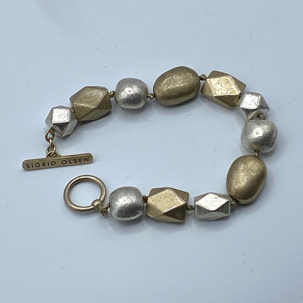 Sigurd Olsen Bracelet